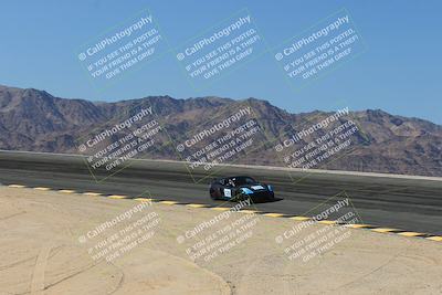 media/Apr-06-2025-PCA San Diego (Sun) [[425fed1609]]/1-Green Group/Session 2 Bowl/